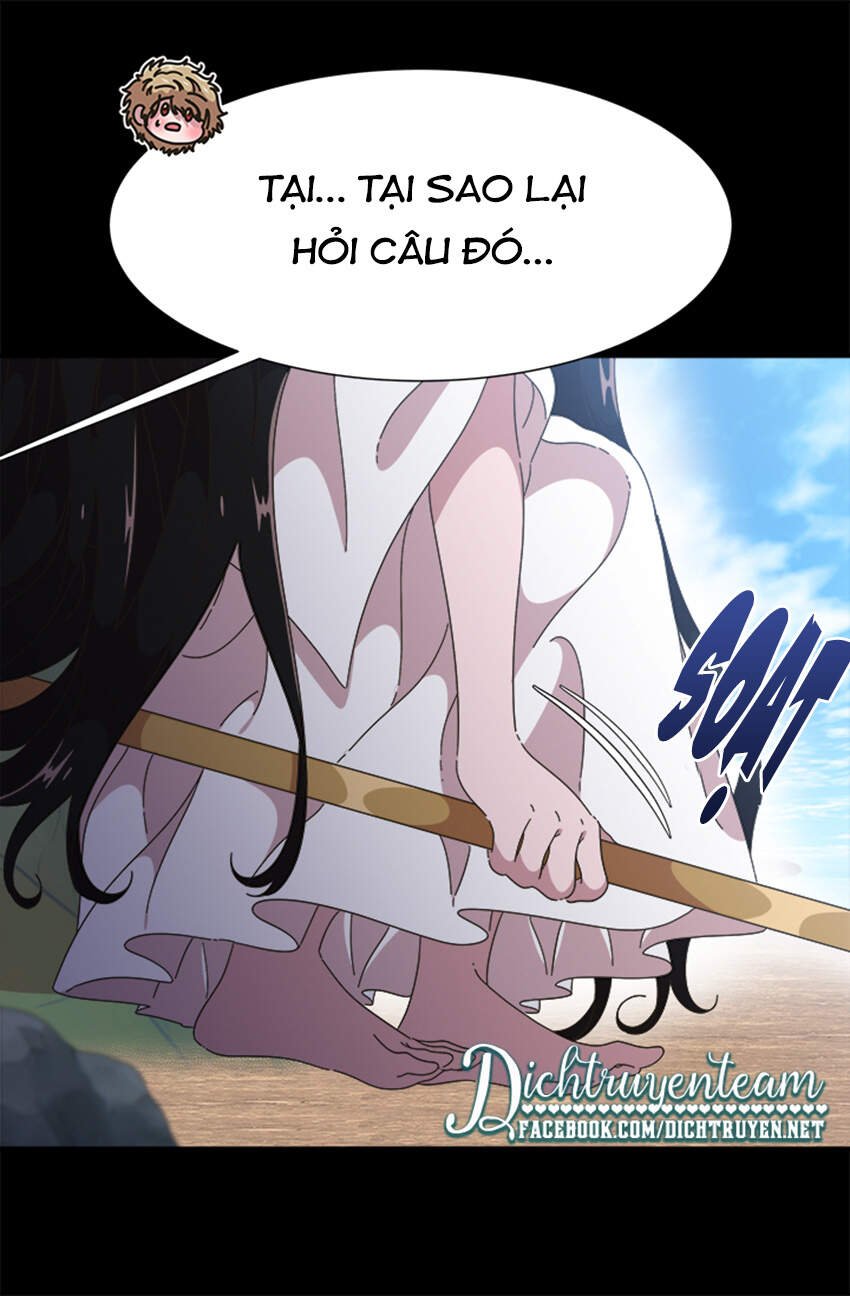 page_38