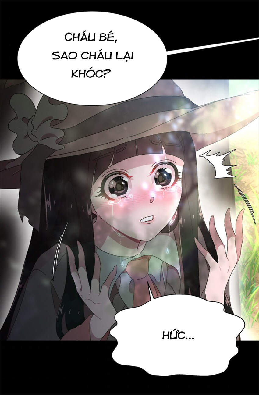 page_5
