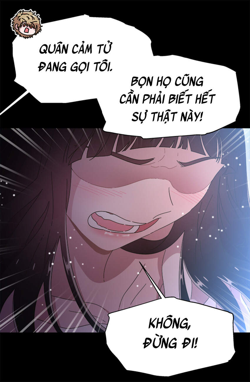page_53