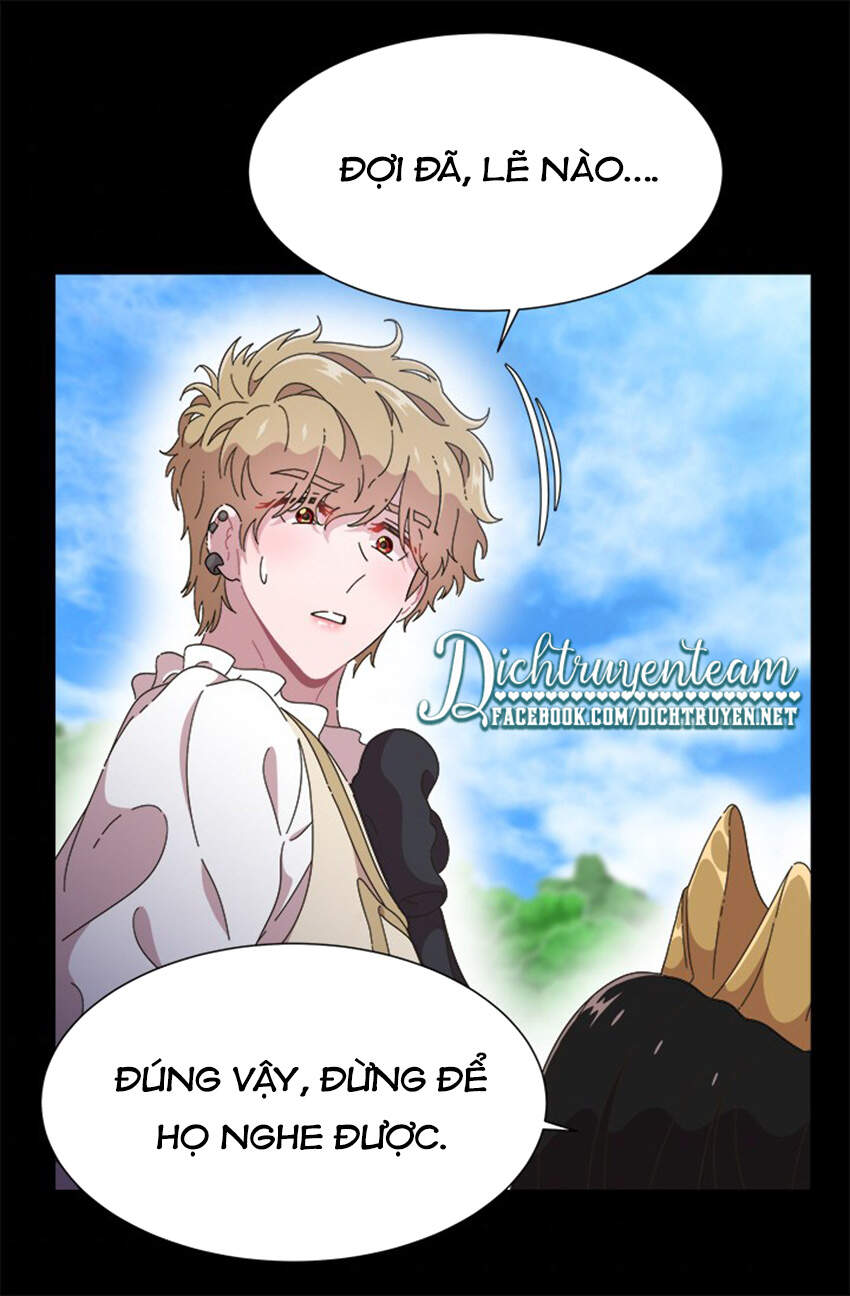 page_56