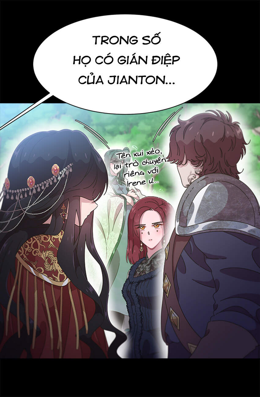 page_57