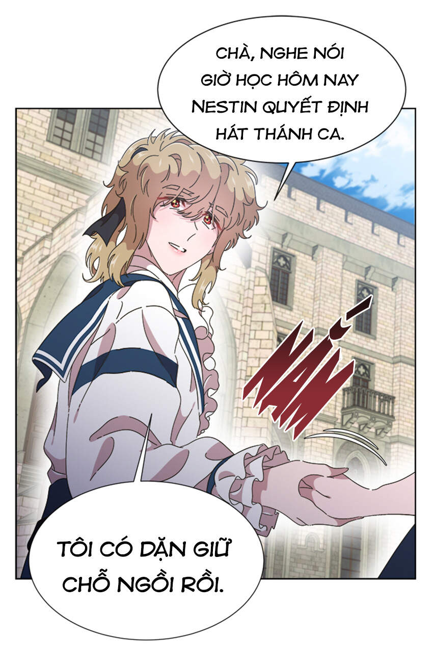 page_68