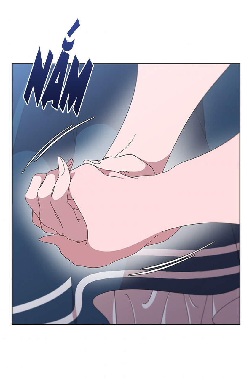page_76