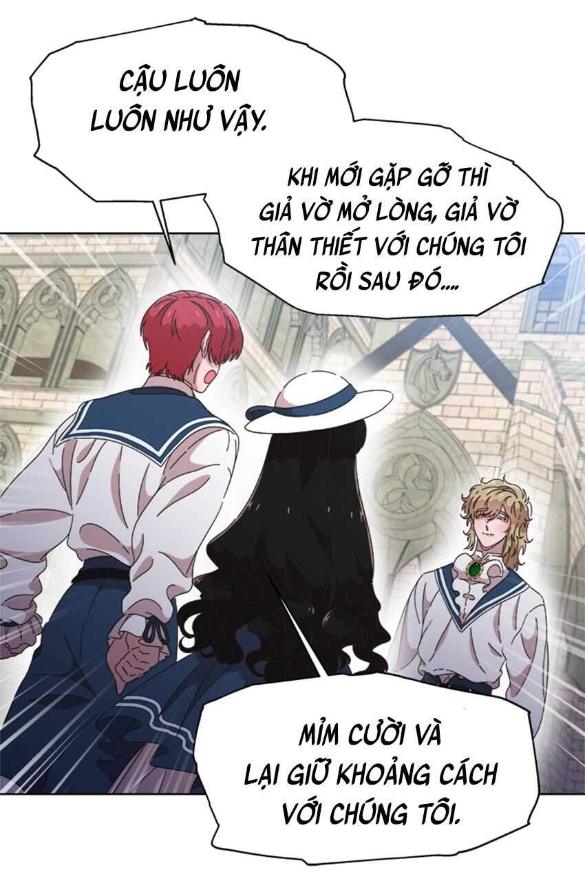 page_13