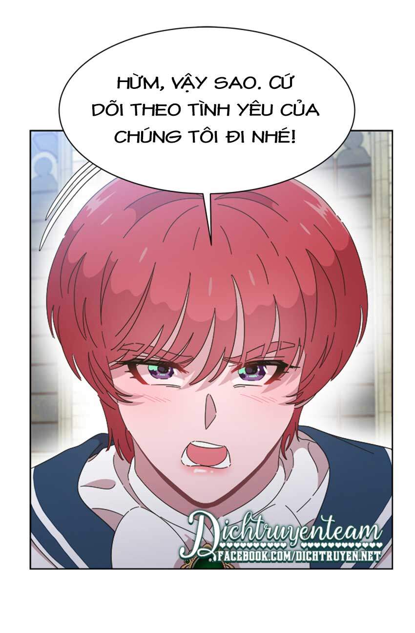 page_17