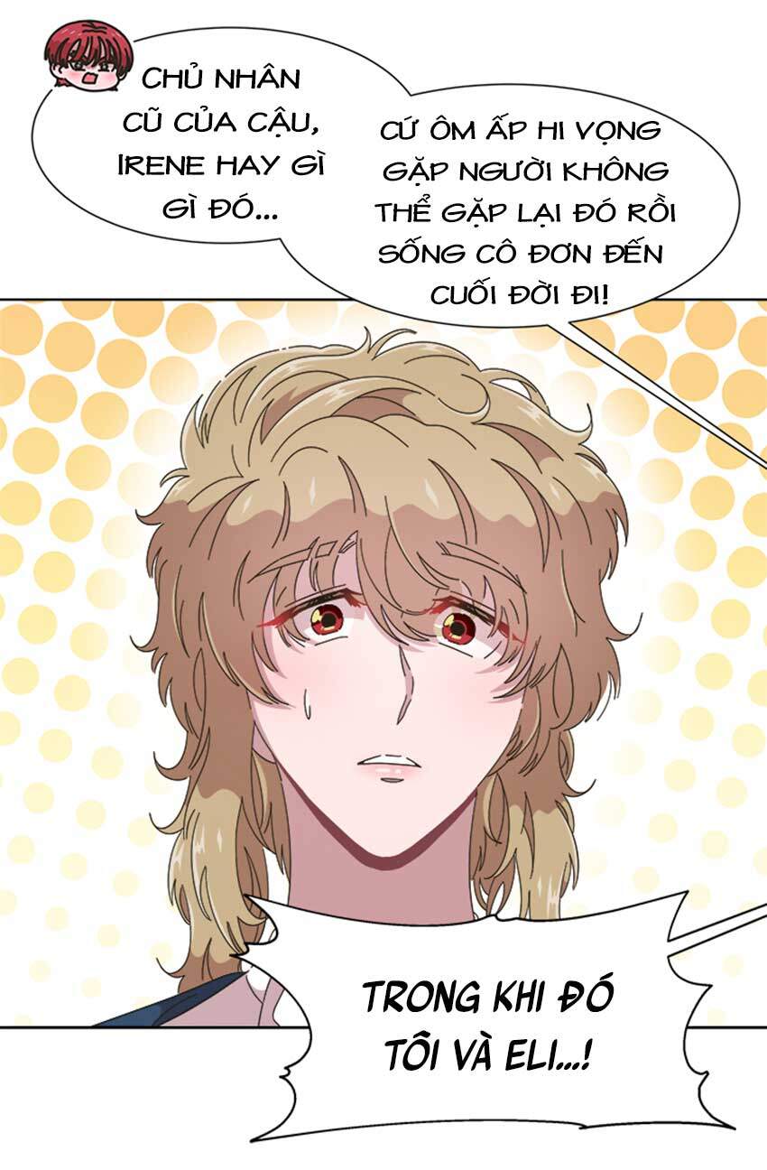 page_18