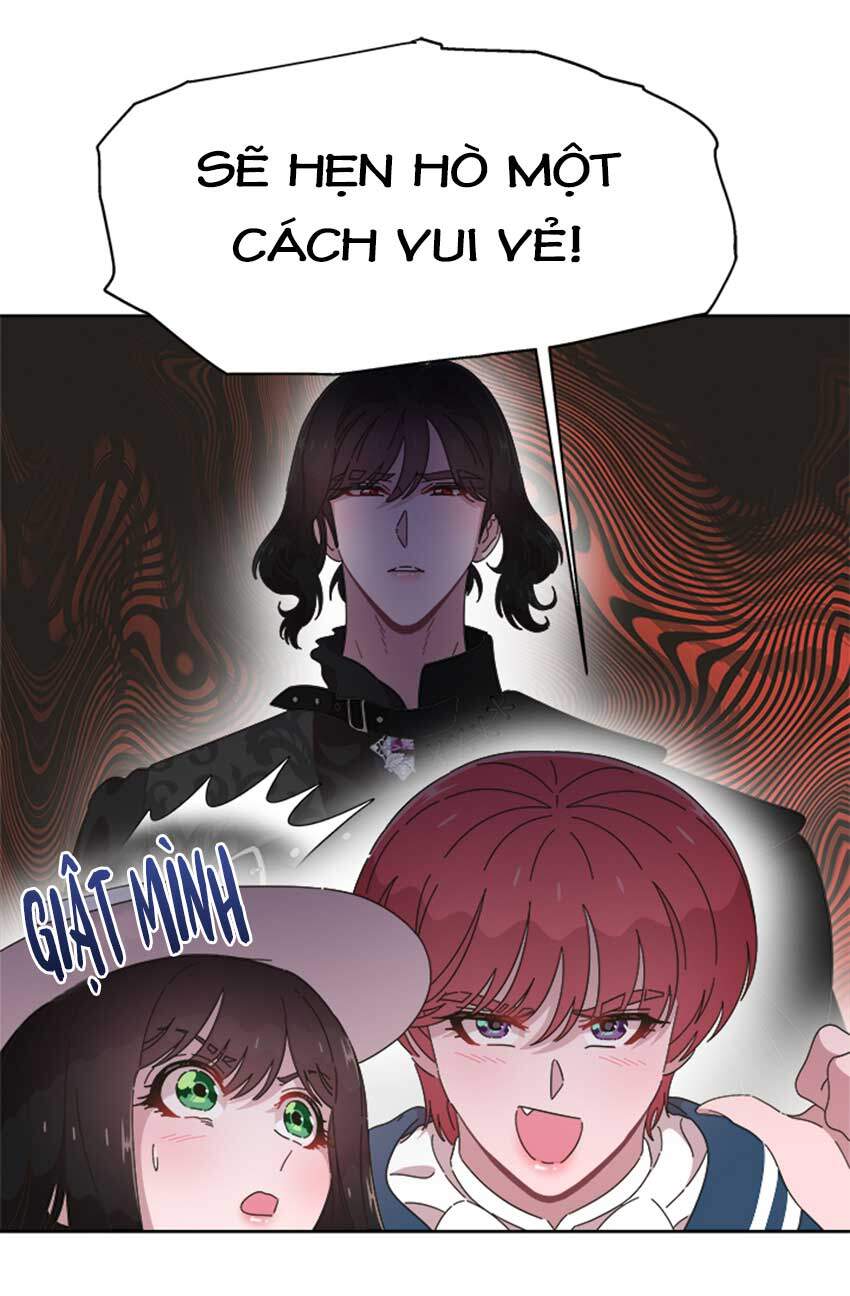 page_19