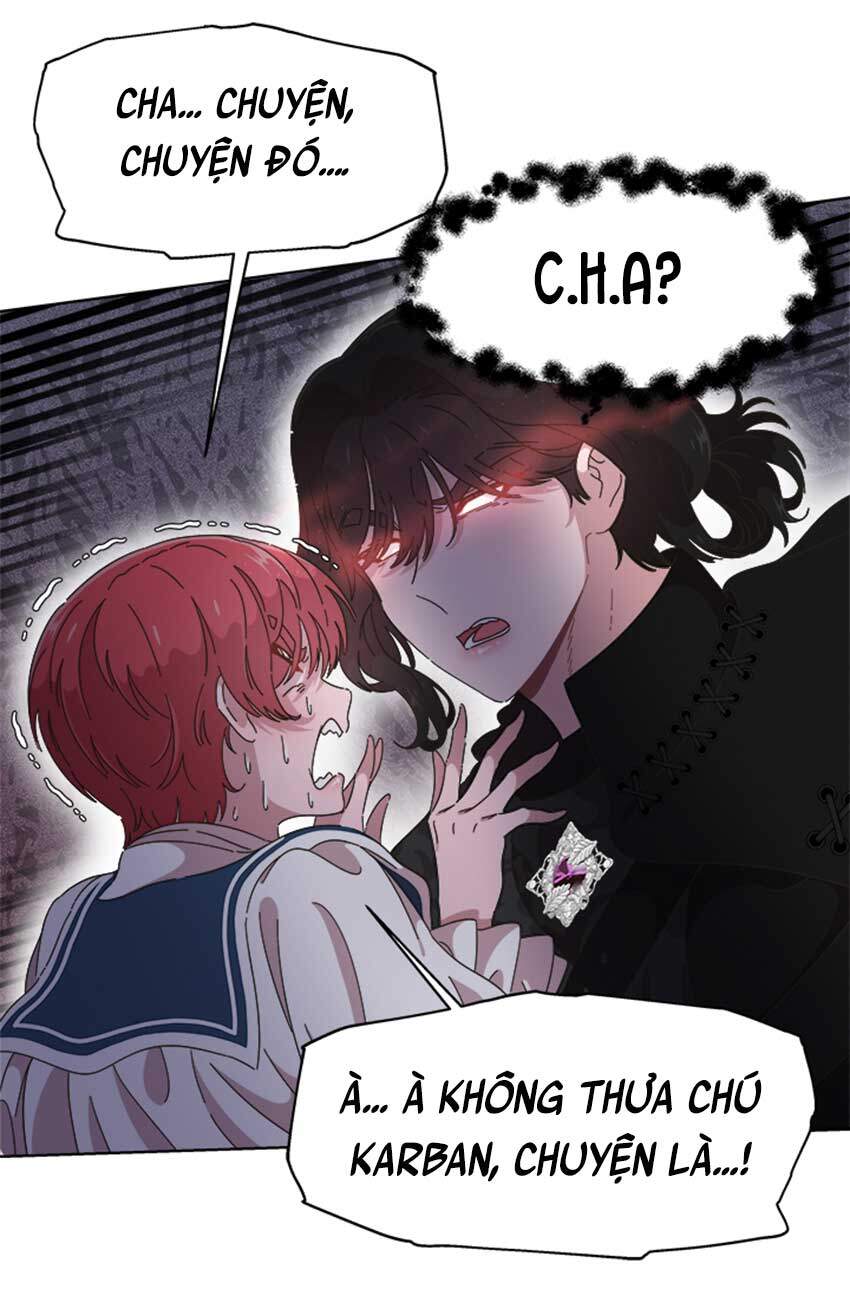 page_22