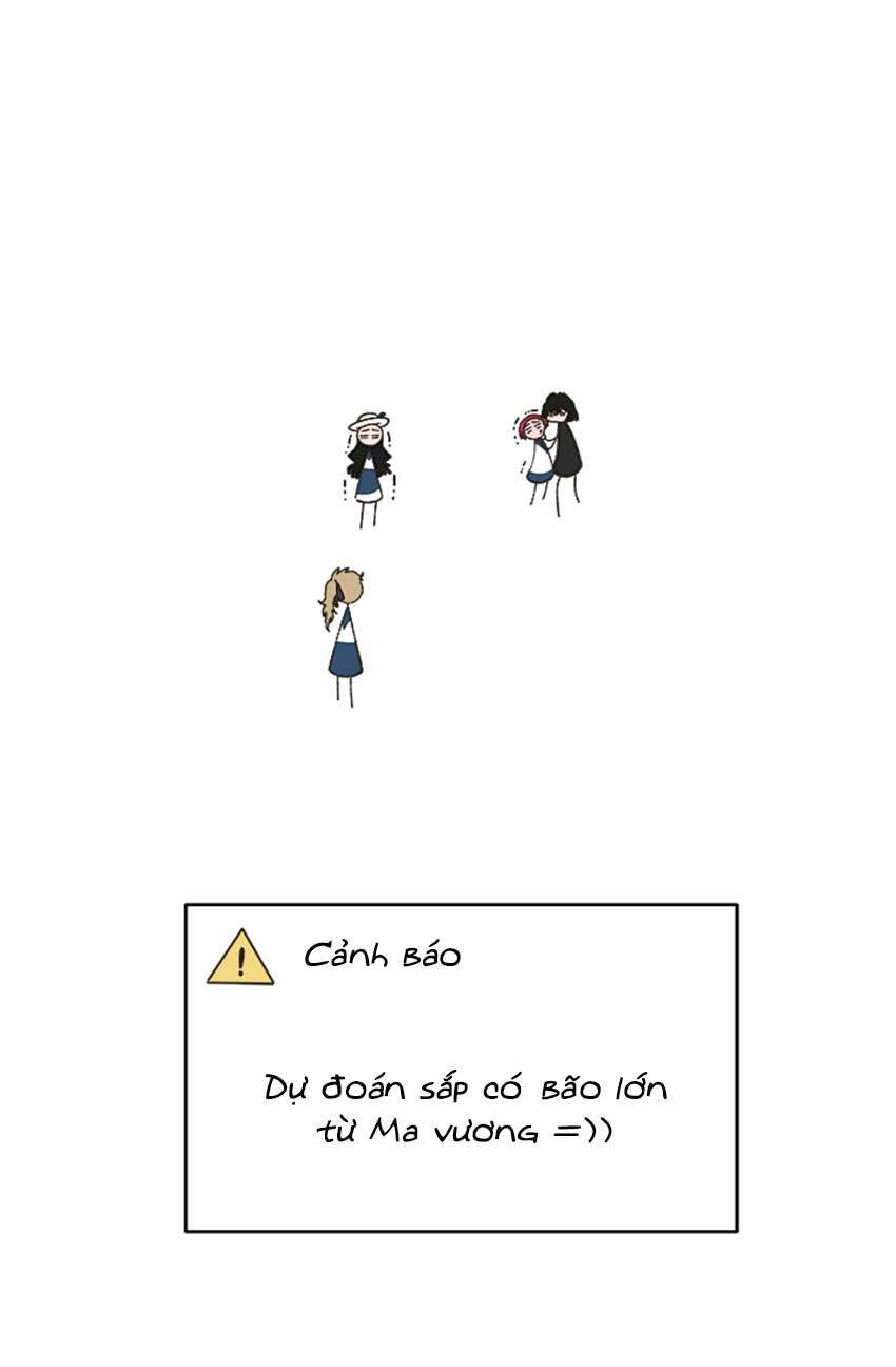 page_26
