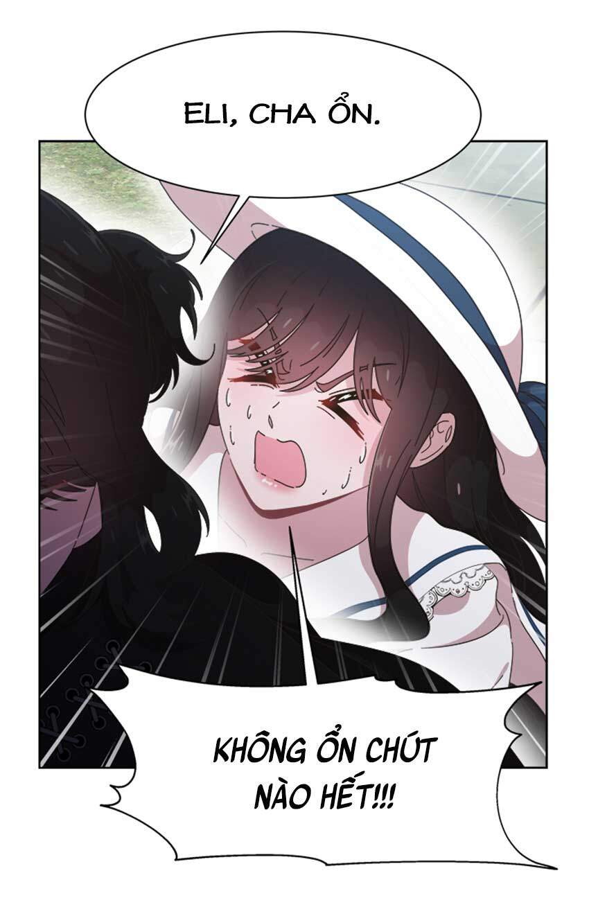 page_29