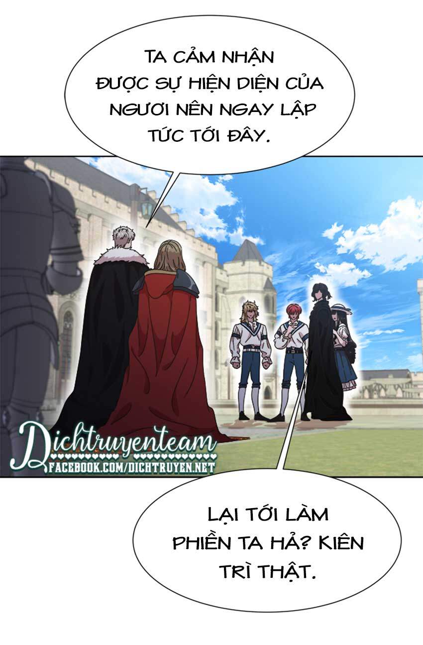 page_49
