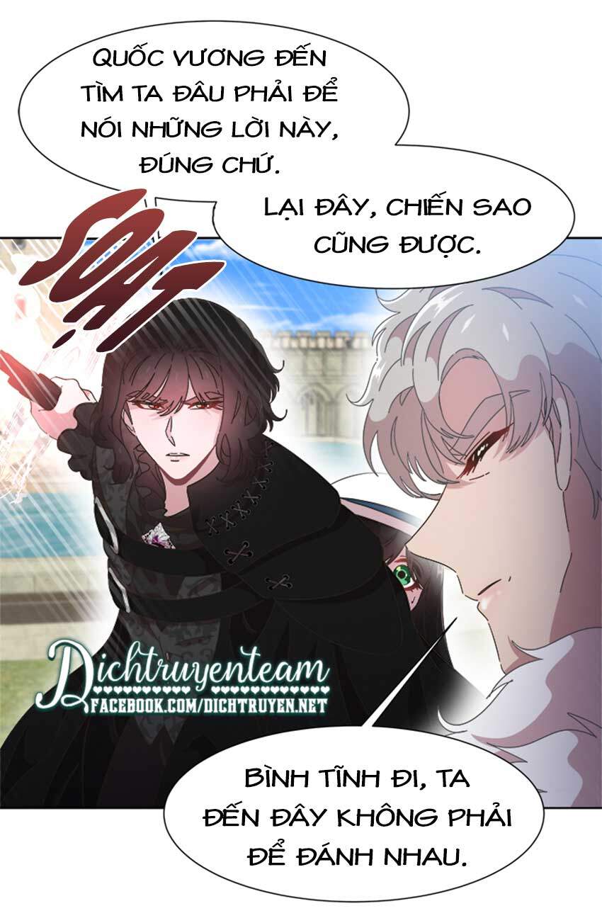 page_52