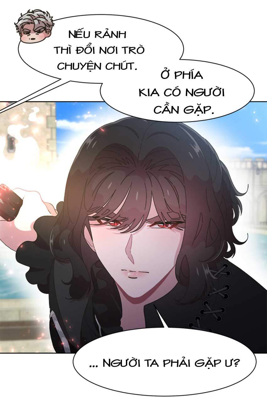 page_53