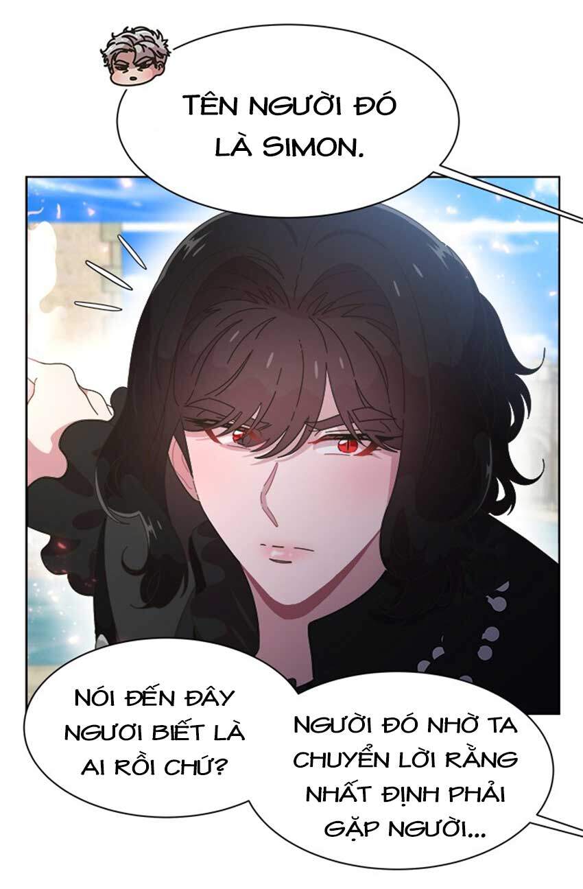 page_55