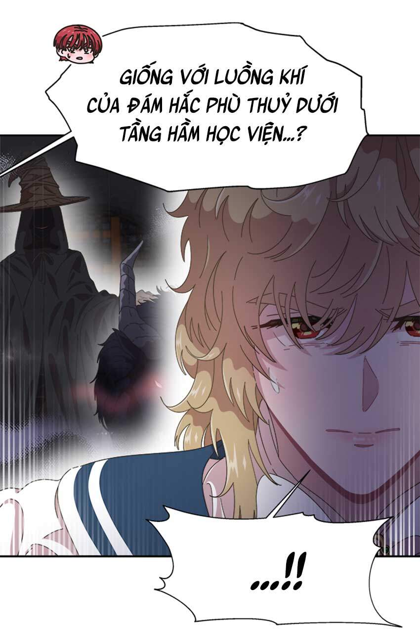 page_68