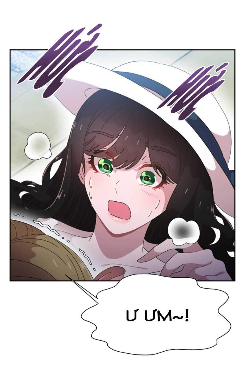 page_77