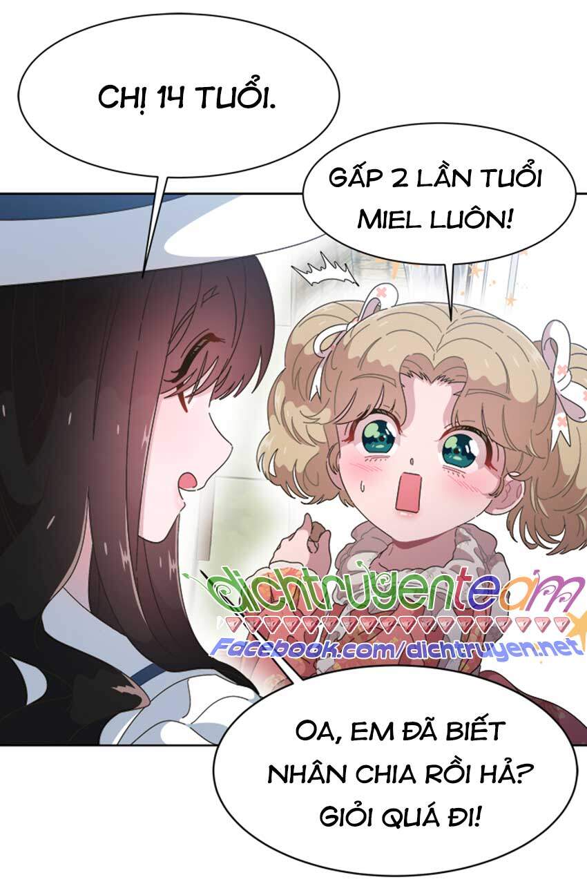 page_15