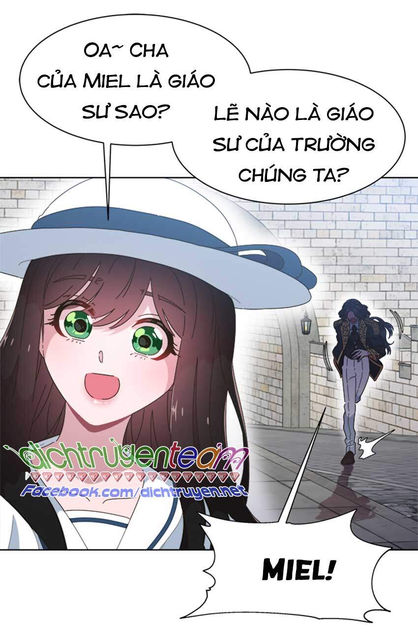 page_17