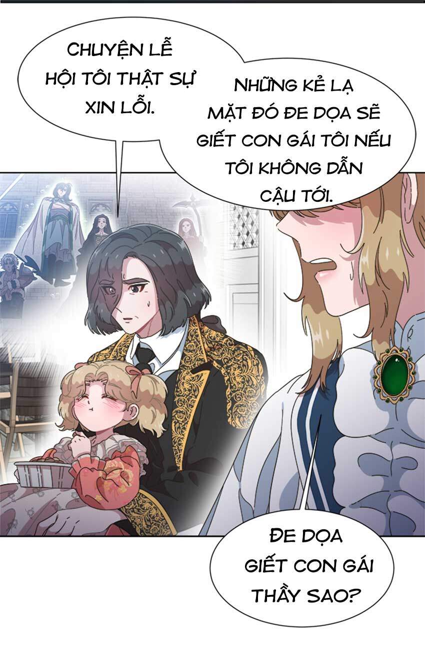 page_22