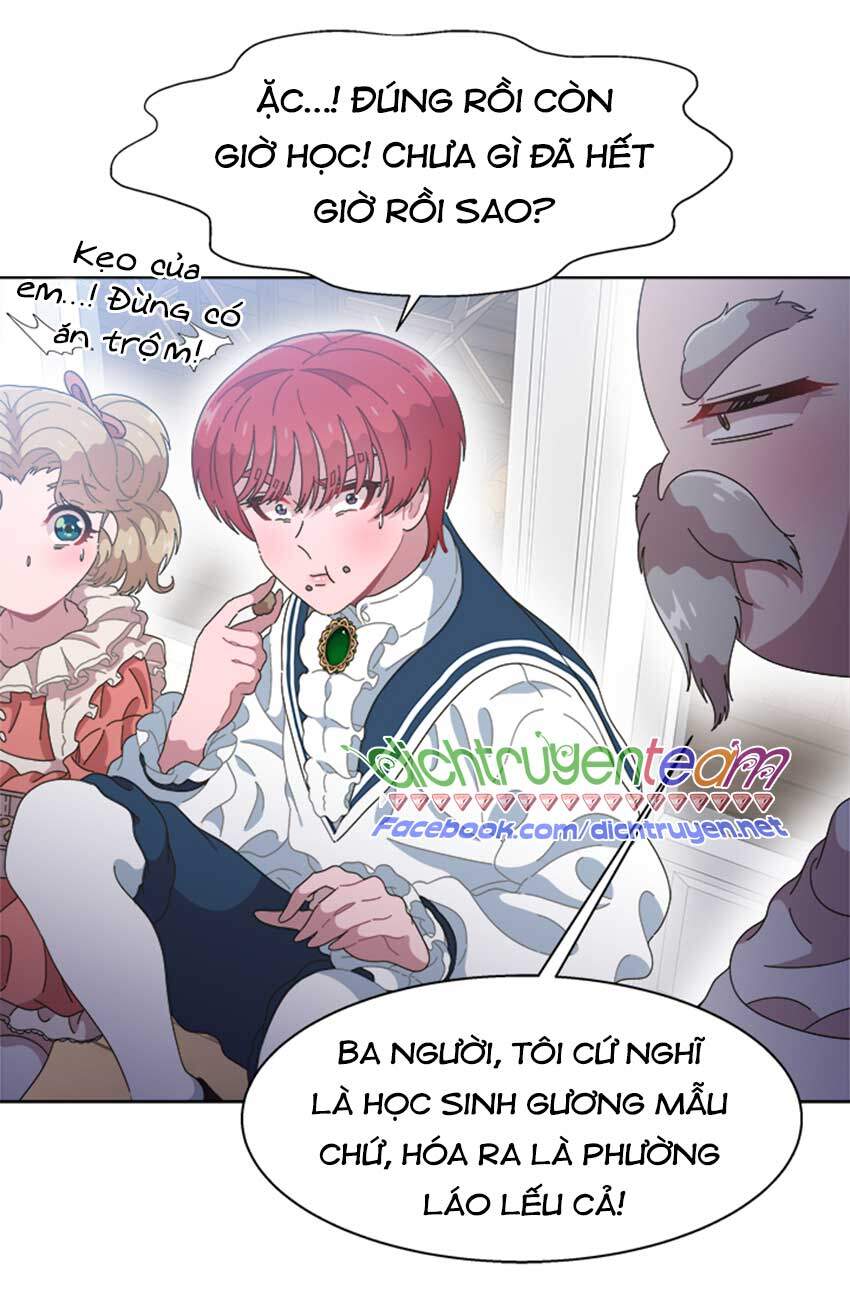 page_27