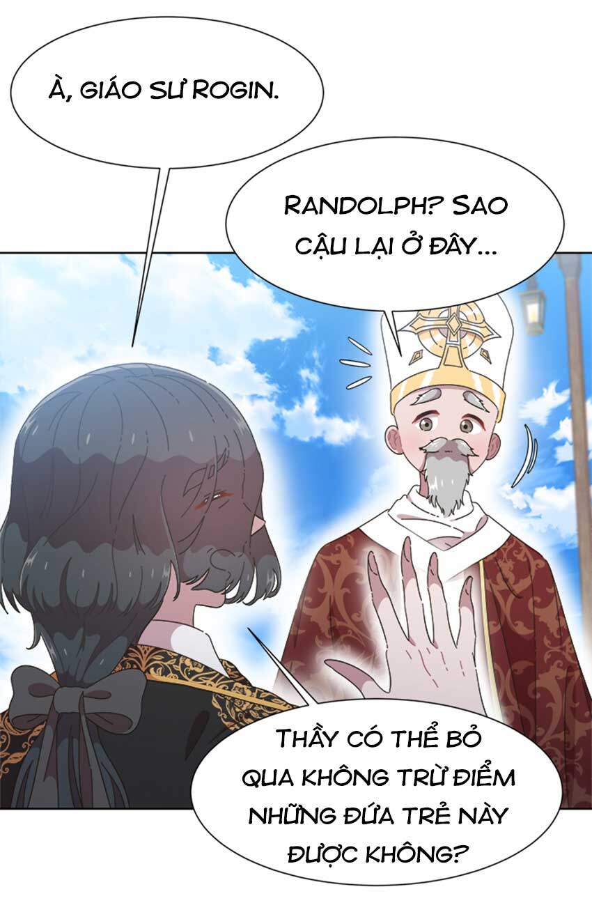 page_29