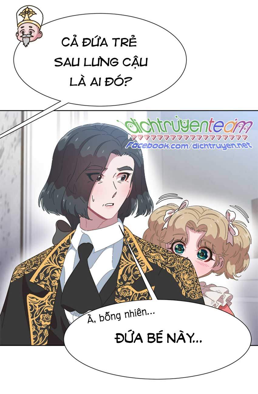 page_32