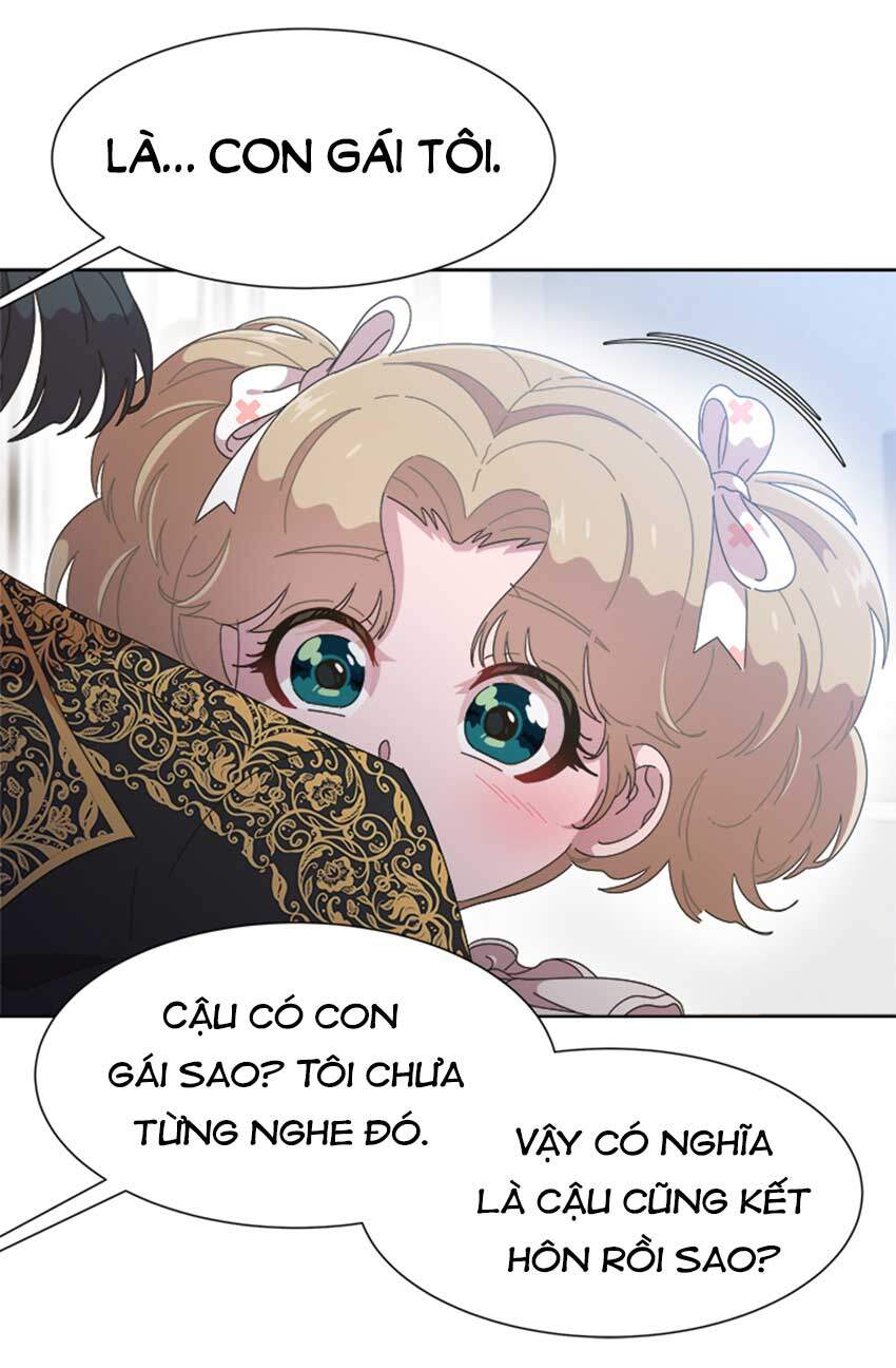 page_33