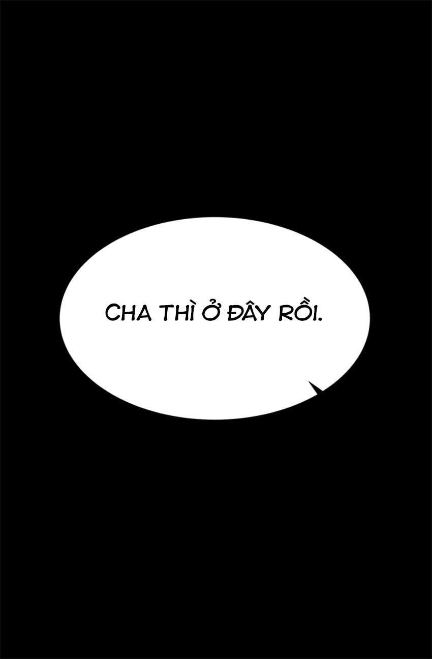 page_37