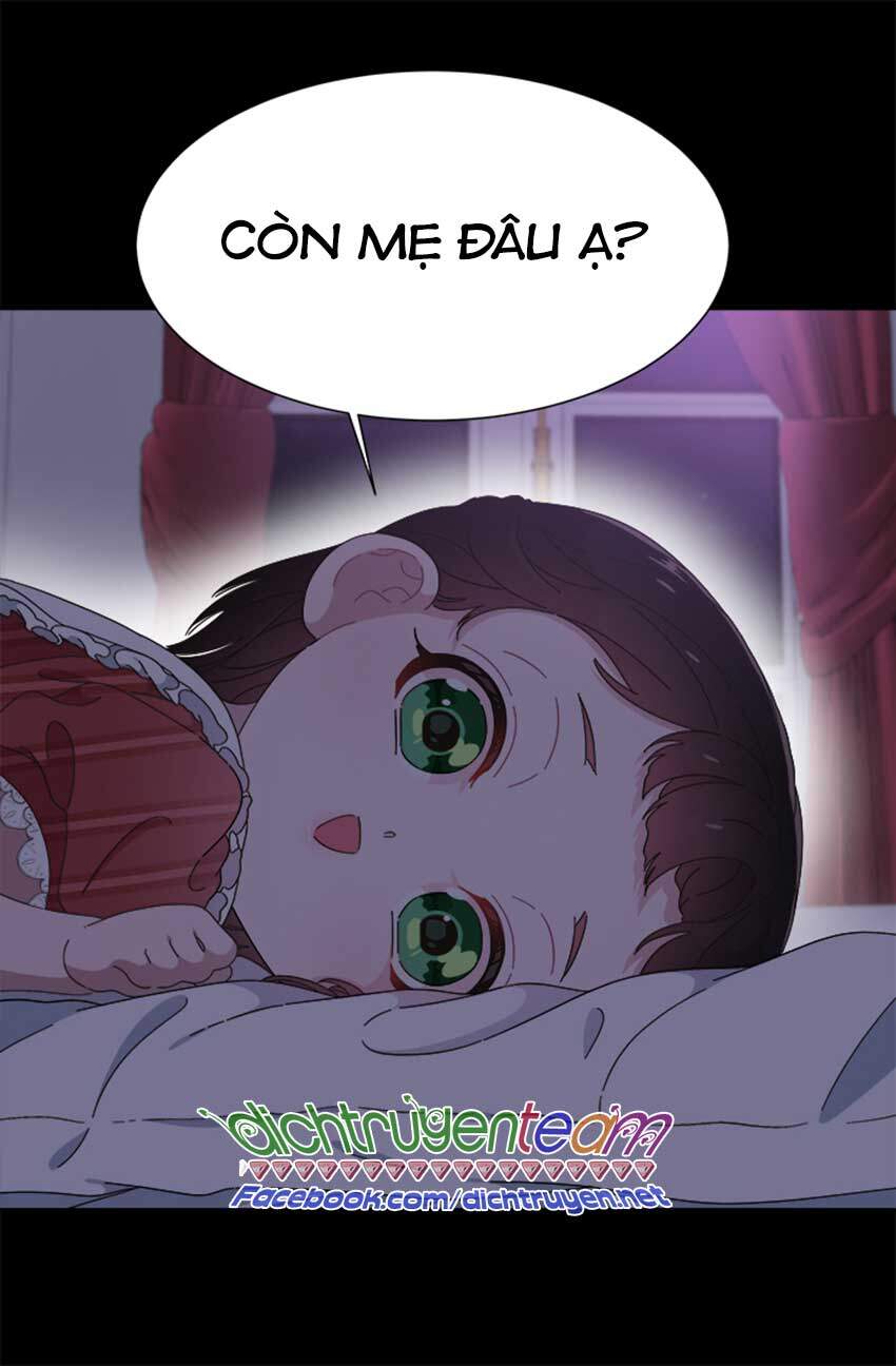 page_38