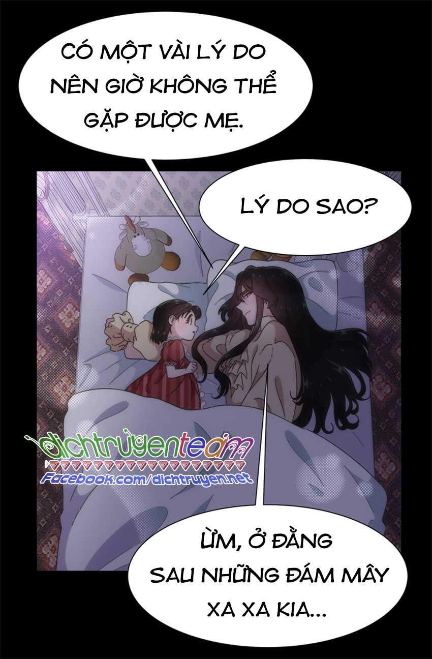 page_40
