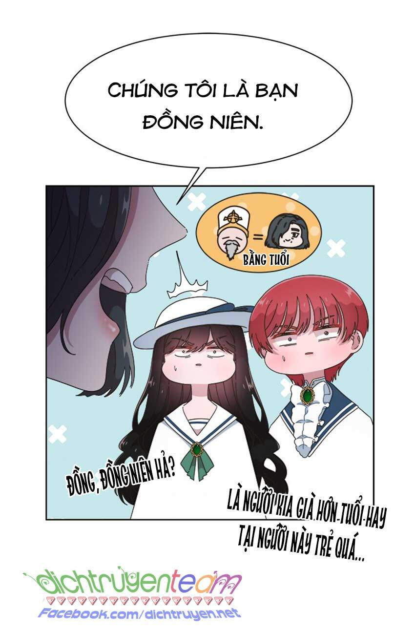 page_46