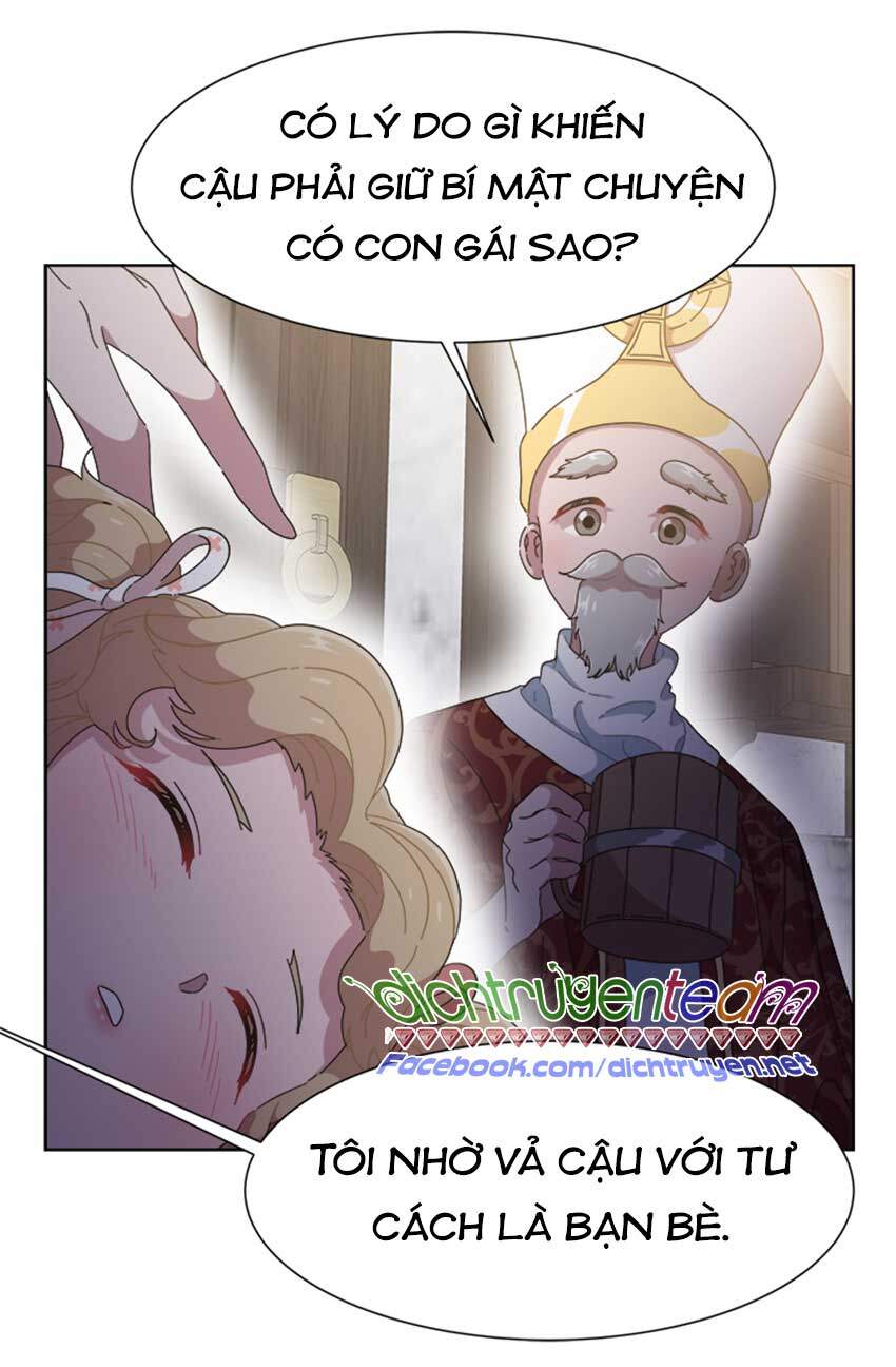 page_50
