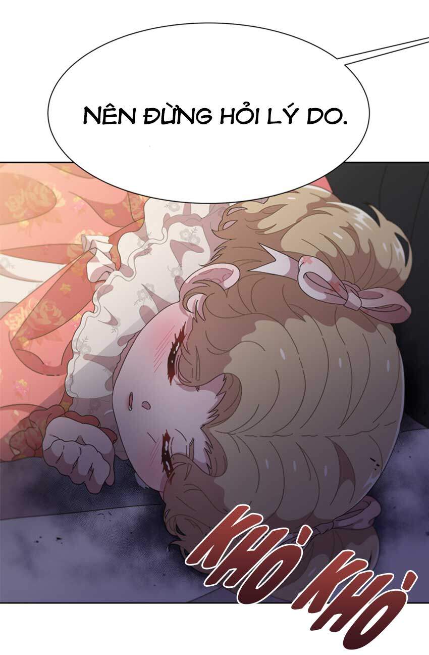 page_51