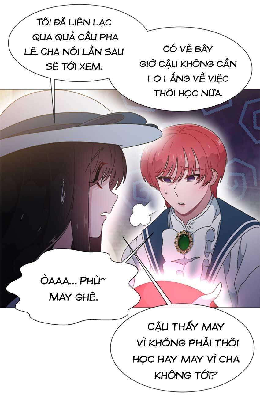 page_53