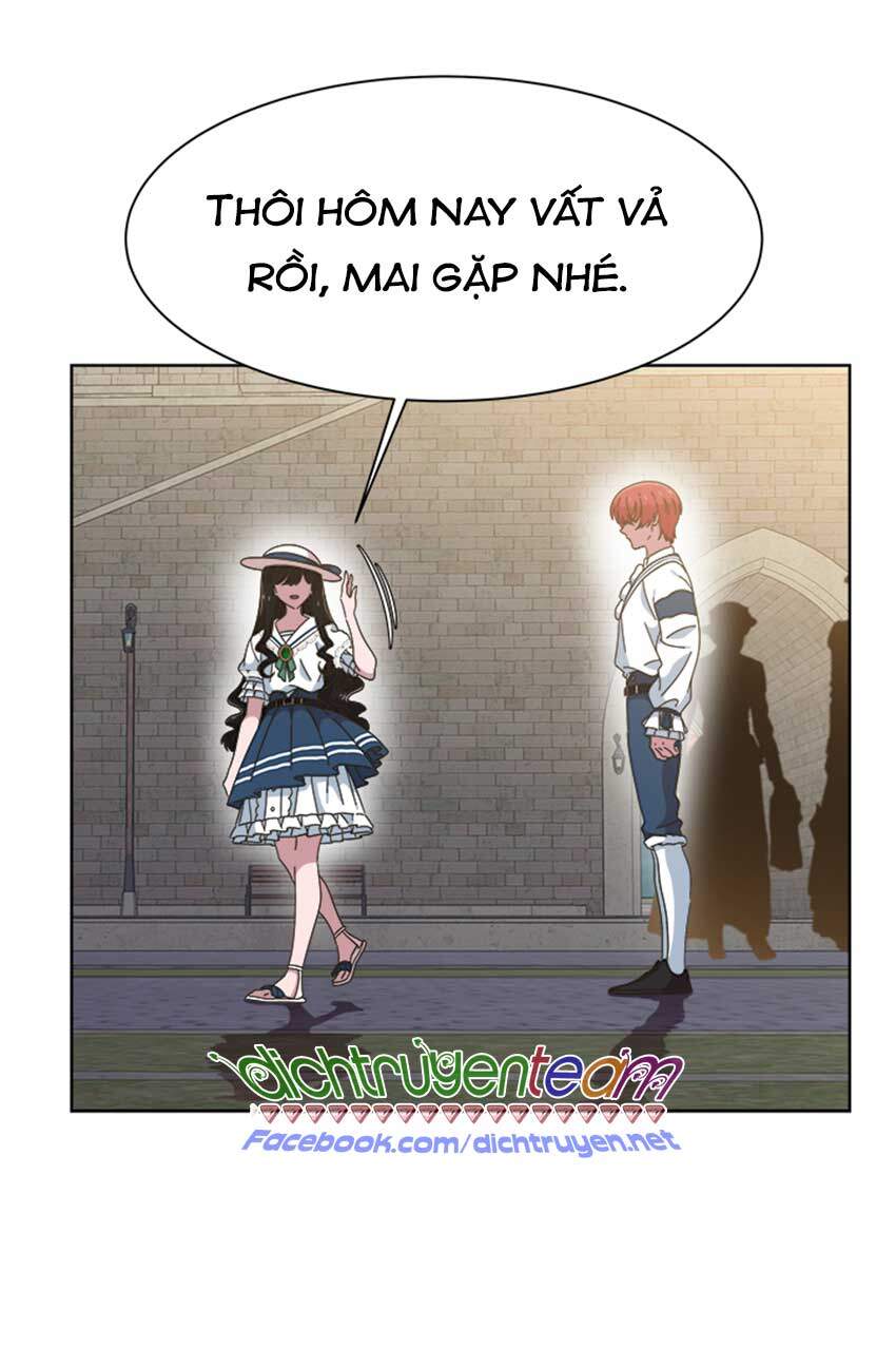 page_54
