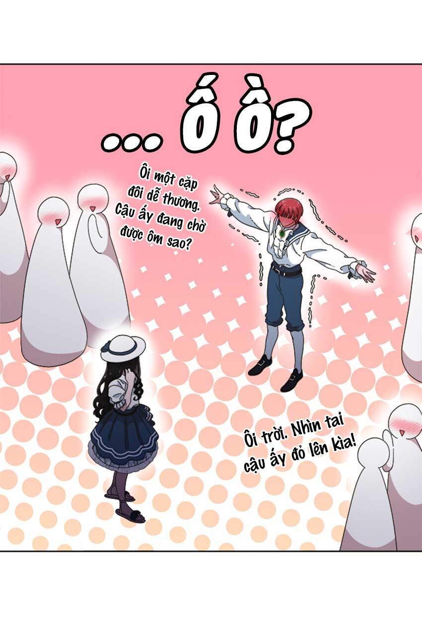 page_57