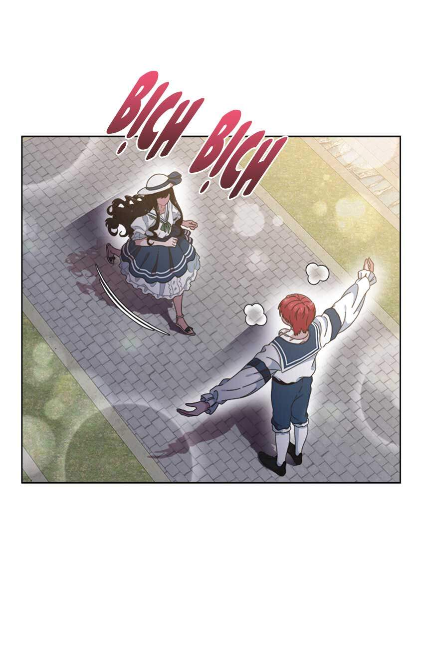 page_59