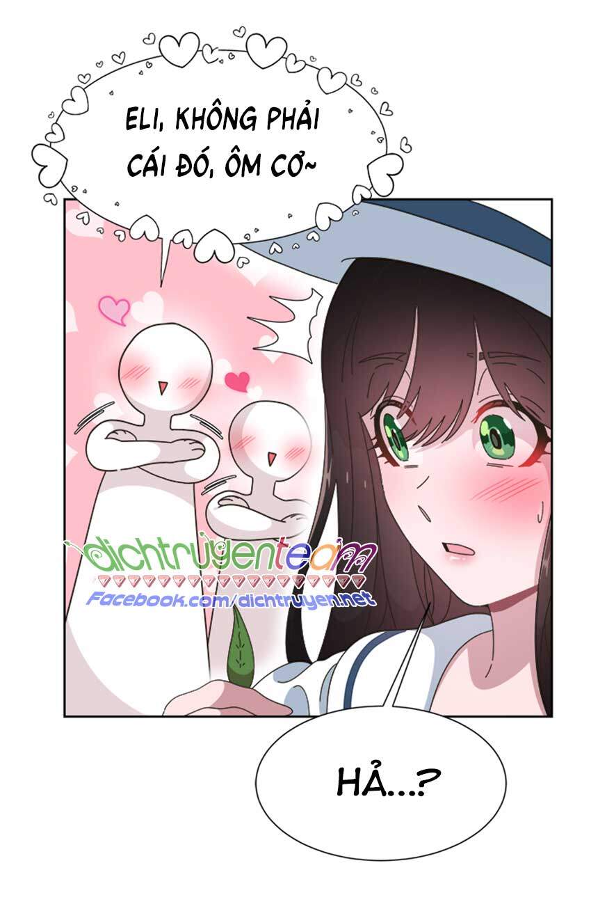page_62