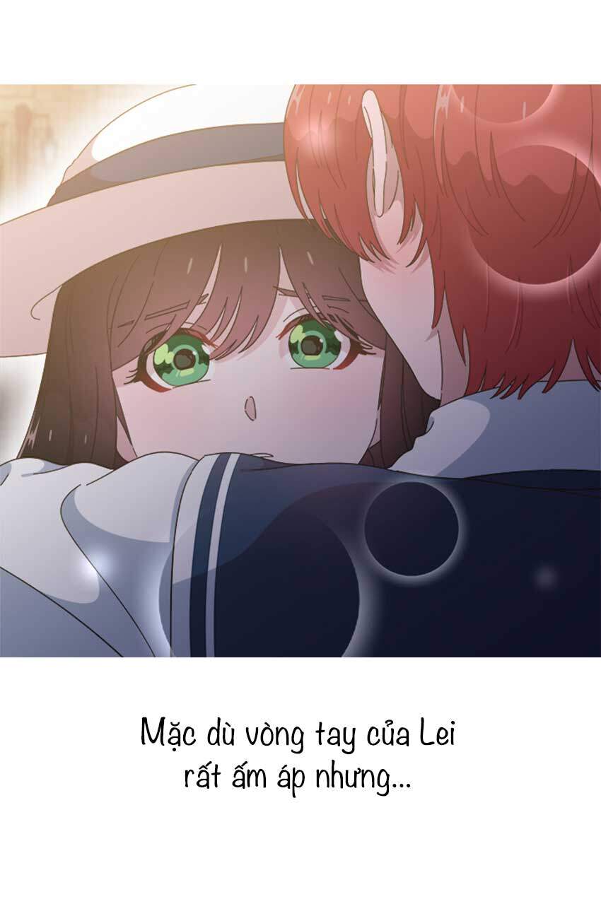 page_67