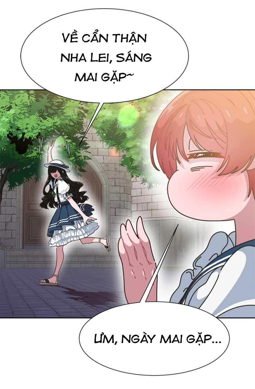 page_69