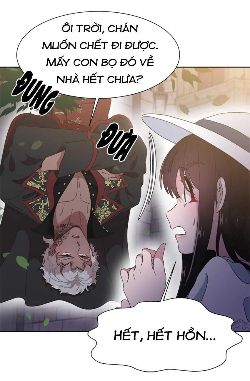 page_71
