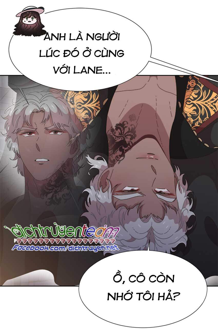 page_72