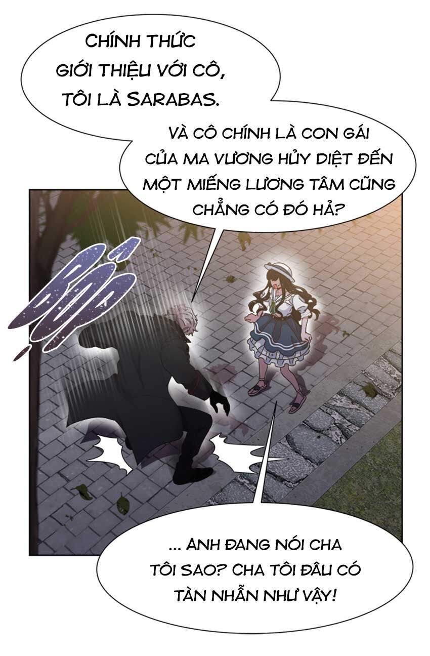 page_73