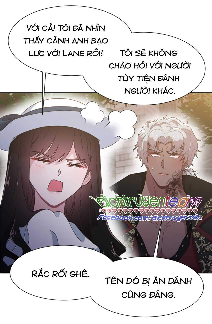 page_74