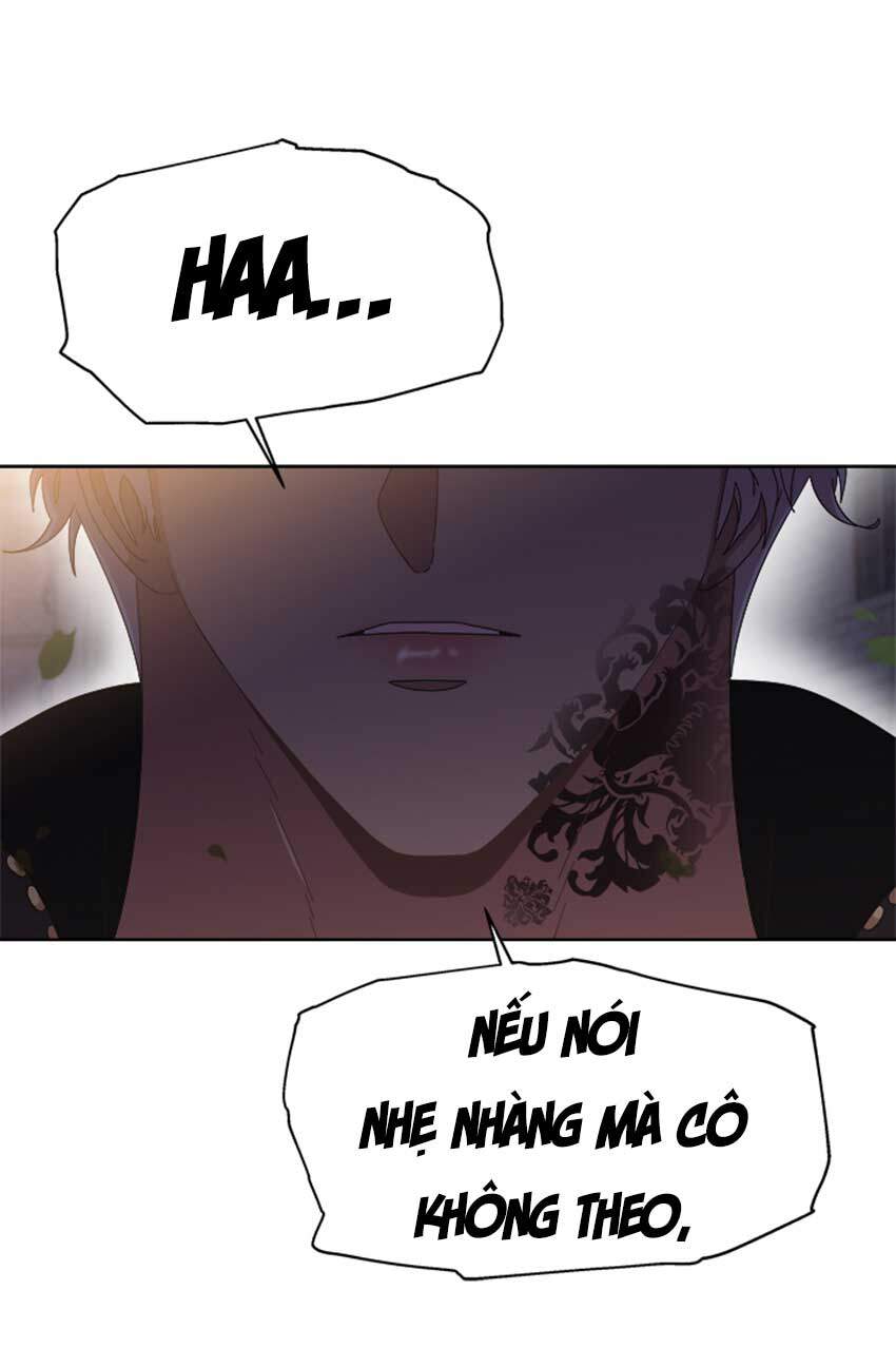 page_78