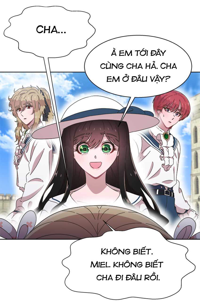 page_8
