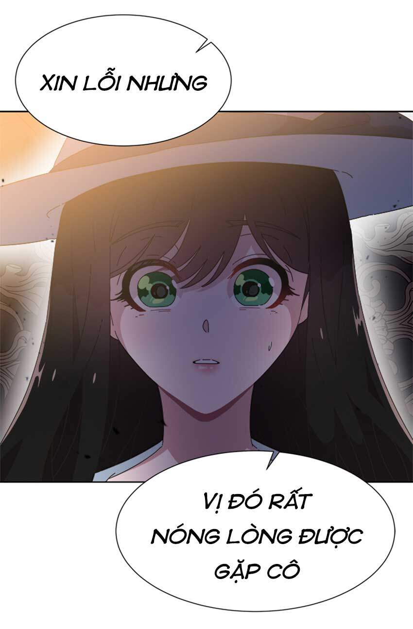 page_80