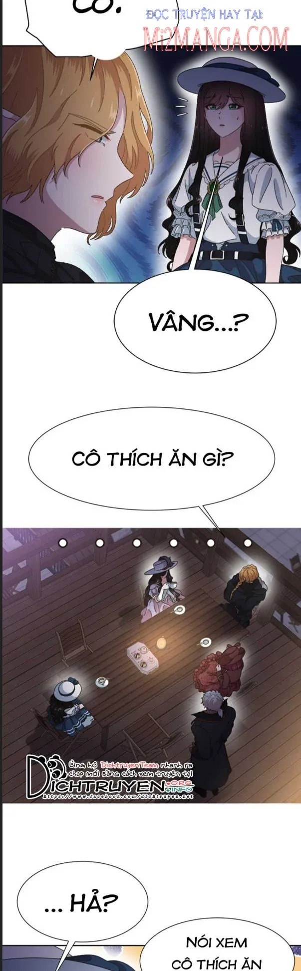 page_11