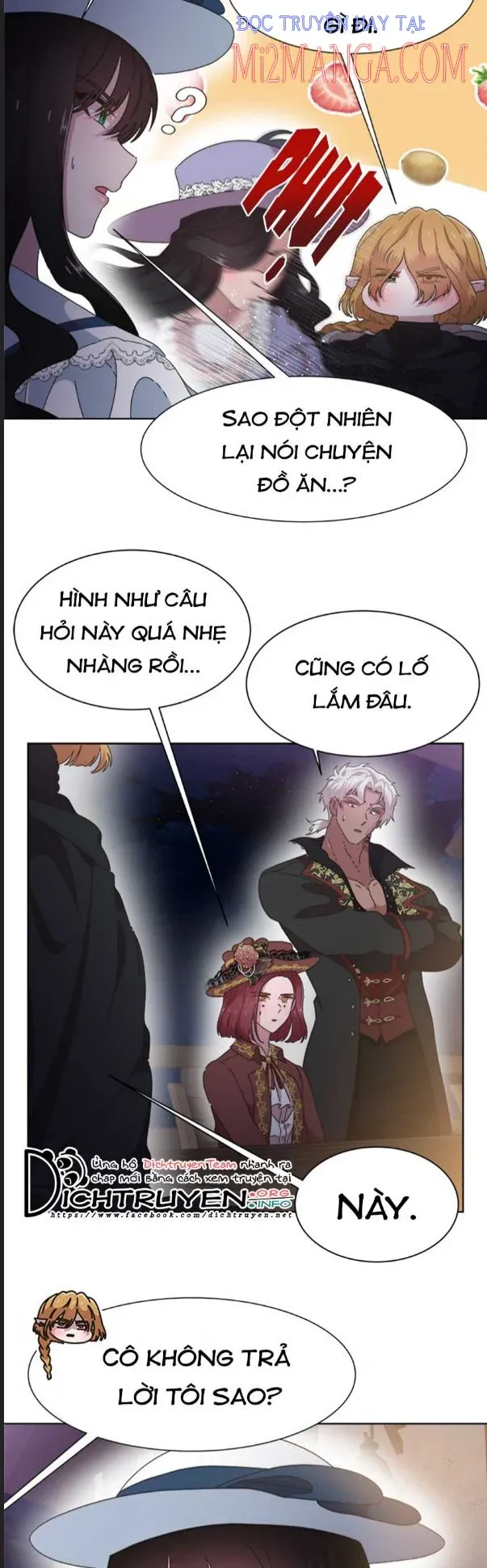 page_12