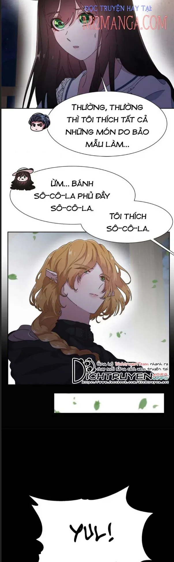 page_13